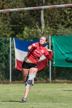 Bild 576 - DM U16 Gro�enaspe